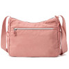 L Size Pink