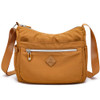 L Size Yellow
