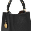 Black Small