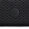 Signature Embossed