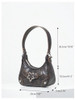 Coffee Brown