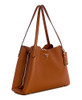 Cognac