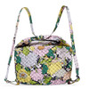 Bloom Boom - Recycled Cotton