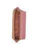 Natural/ Vintage Pink