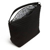 Black - Recycled Cotton