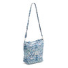 Enchantment Blue