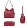 03-wine Red