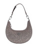 Pewter