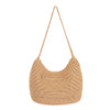 Bamboo