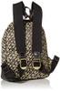 Black/Alpaca