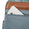 Flap Jean