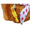 Fozzie Bear