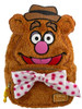 Fozzie Bear