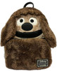 Rowlf