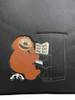 Rowlf