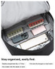 Sd275a, Black