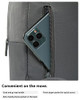 Sd275h, Dark Grey