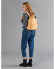 Pd293b, Map, Yellow