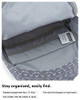 Pd292e, Boho, Gray
