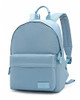 Sd275g, Pastel Blue