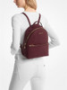 Oxblood