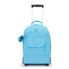 Powder Blue