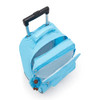 Powder Blue