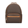 Brown/Acorn