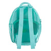 Aurora Green Mini