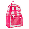 Hyper Pink