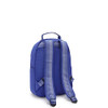 Navy Mist Wb