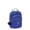 Navy Mist Wb