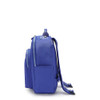 Navy Mist Wb