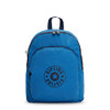 Racing Blue C