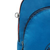 Racing Blue C