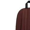 Mahogany C