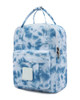 Sd301a, Tie Dye, Ash Blue