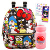 Hello Kitty Backpack for Women