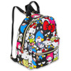 Hello Kitty Backpack for Women