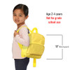 Hello Kitty Backpack for Women