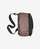 Brown/Khaki/Black