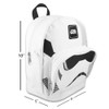 Star Wars Backpack Purse