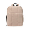 315CWu02WML._SL500_.jpg