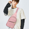 Pink Pink