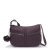 Ultimate Plum