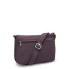 Ultimate Plum