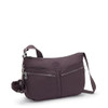 Ultimate Plum