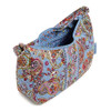 Provence Paisley