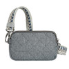 Gray Heather