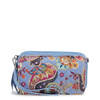 Provence Paisley